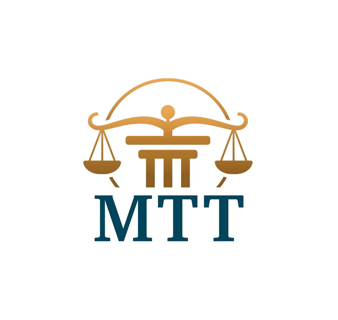 MTT - Mestre da Transação Tributária