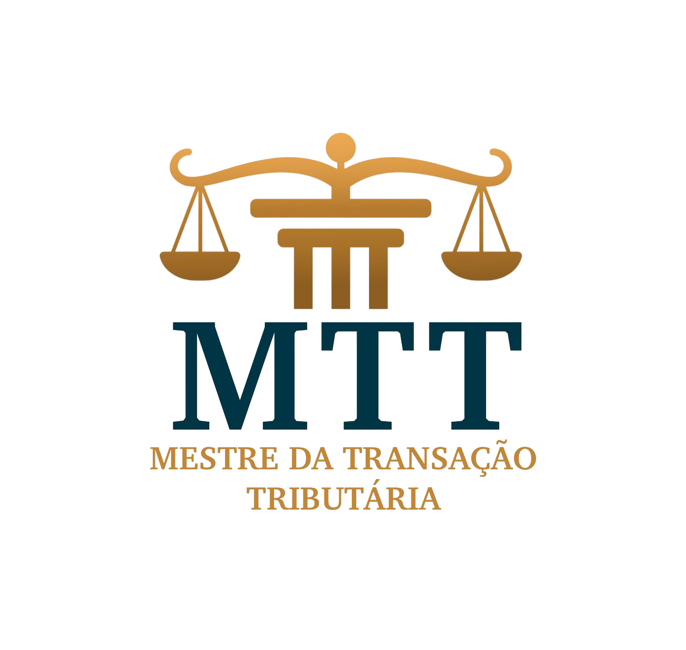 Mestre da Transação Tributária