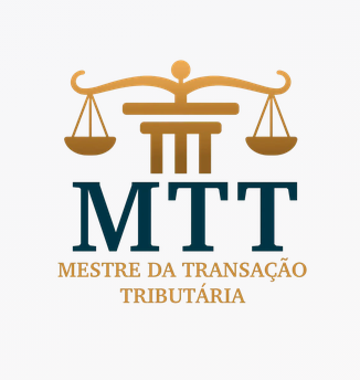Mestre da Transação Tributária